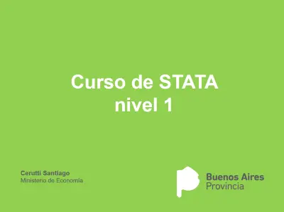 curso_stata